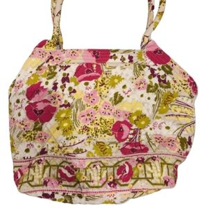 Vera Bradley Small/Medium Bag